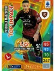 Bild 52 von 90