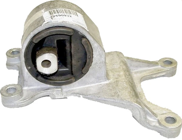 Center Trans Mount 1997-2005 for Chevy Classic Malibu / for Oldsmobile Alero - Image 2 of 3