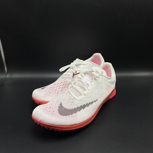 Nike Lt Streak | eBay