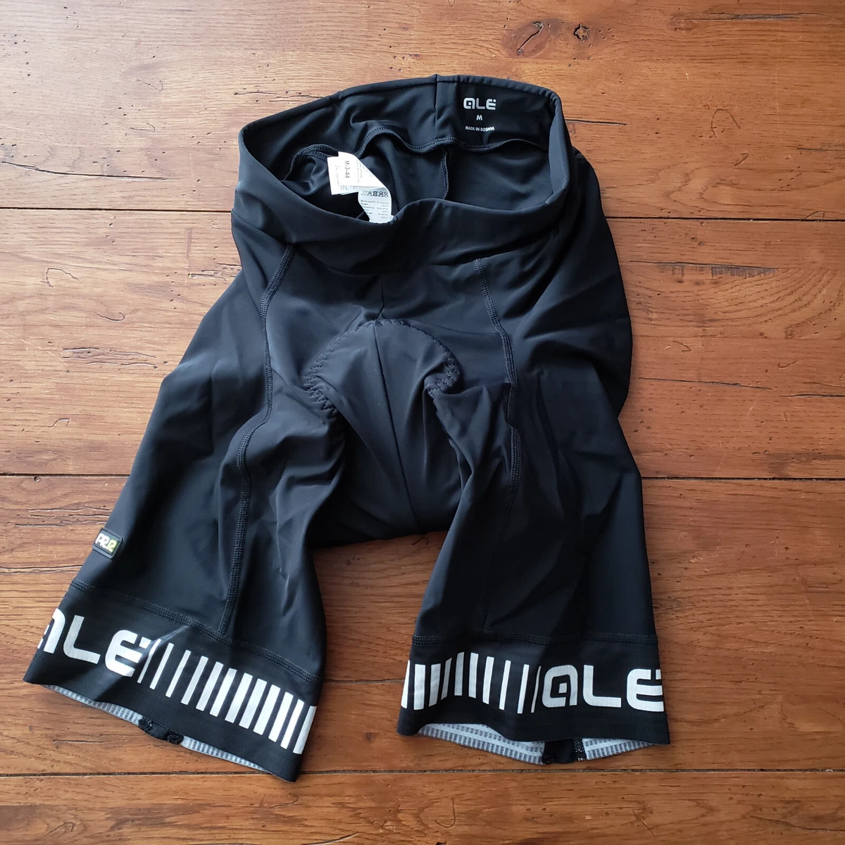 Ale hotsell womens shorts