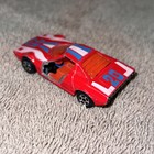 Picture 4 of 7