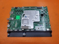 ⭐️⭐️⭐️⭐️⭐️ TV Main Video Board Mainboard EBT67331401