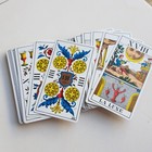 Bild 11 von 11