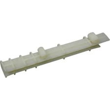 7713 Febi Timing Chain Guide for 535 735 635 3 Series 533 733 633 320 528 630