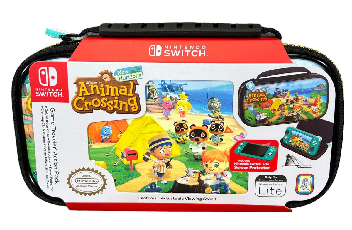 Animal crossing new horizons ebay deals