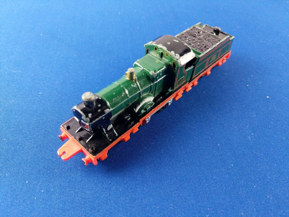 Lego train 1993 hot sale