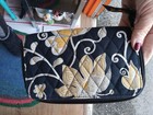 Bild 5 von 22