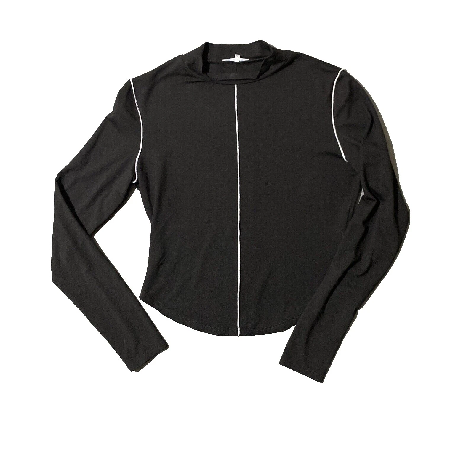 Talla M regular Camisetas Para Mujer Reformation