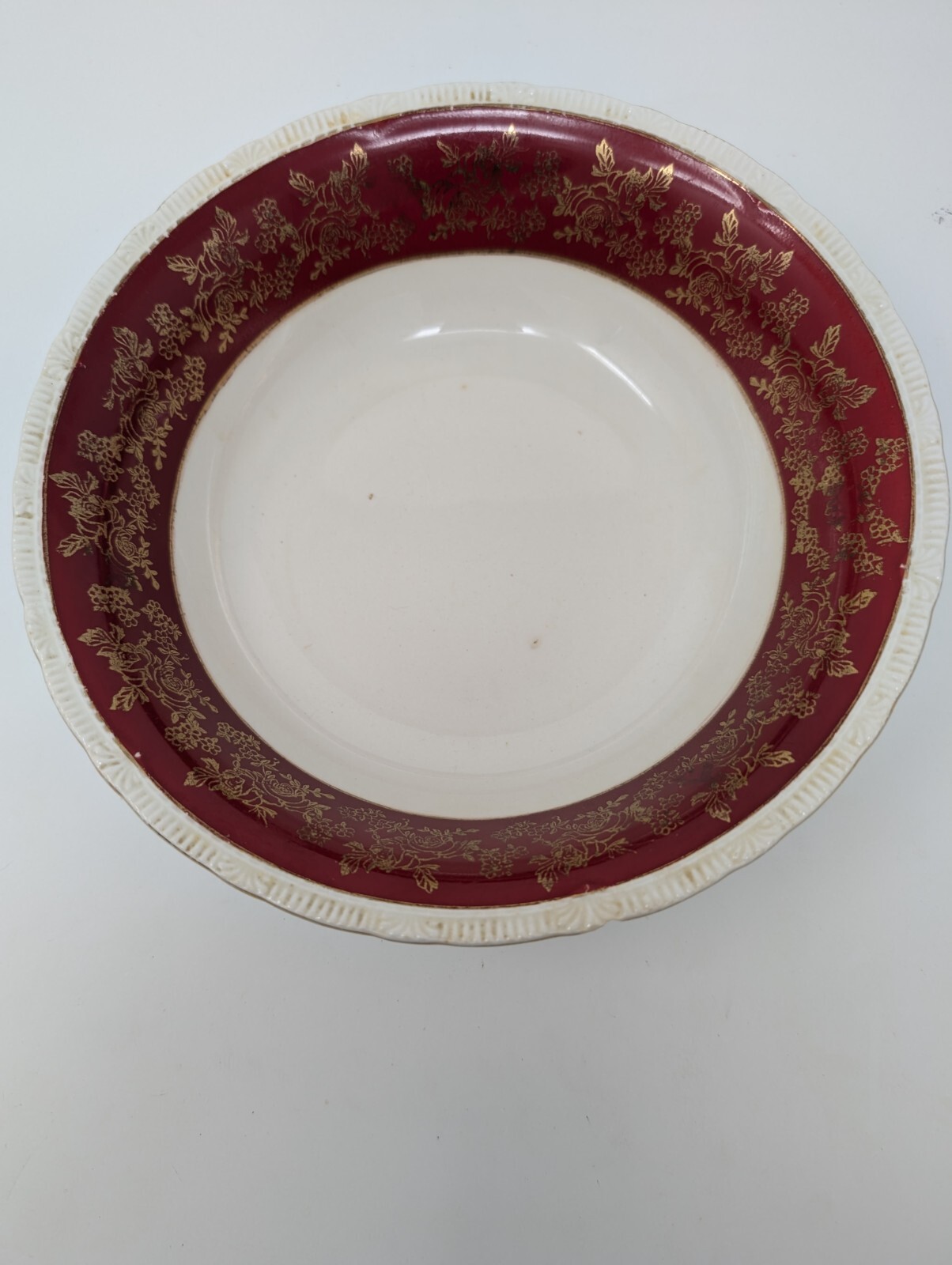 Picture 11 of 24