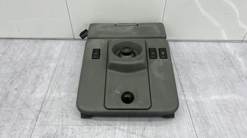 Plafonnier Renault Safrane Phase 2 - Pièce D'occasion, Garantie 12 Mois