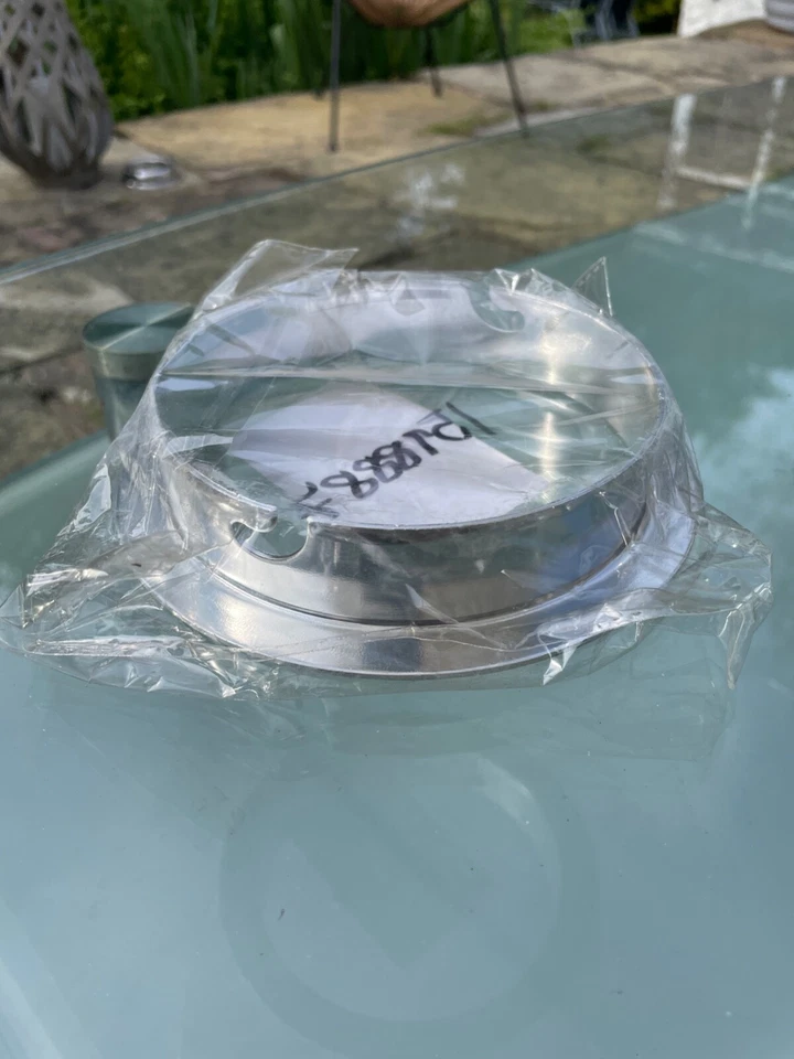 CALUMET UNIVERSAL SOFTBOX ADPTER SPEEDRING - Image 4 of 4