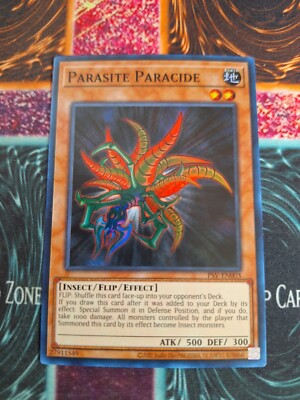 ebay booster box pokemon Pokemon: Battle Styles Booster Box