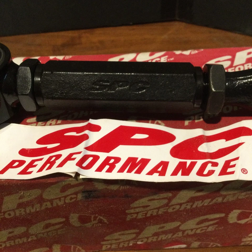 Parte del brazo de inclinación trasero SPC 67590 para Honda Odyssey 2005-2017 nuevo en stock Foto 4 de 4