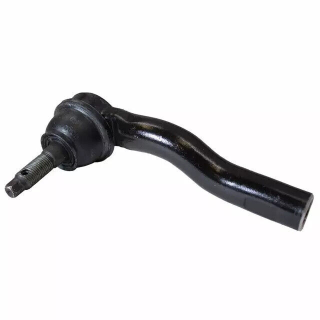 Brazo de dirección exterior para Ford (N/P AE5Z-3A130-D)