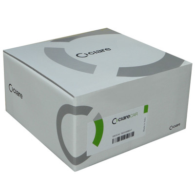 Subwoofer CIARE CS160 – 120+120 Watt Max, 4 Ohm, Diametro 165 Mm, Altoparlante Singolo - 2