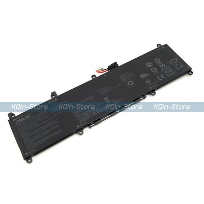 Genuine C31N1806 Battery for Asus adol 13F VivoBook S13 S330FN S330UA X330FA OEM