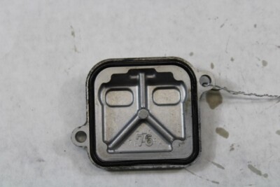 Front Cylinder 11210-41F00-0F0 2006 Suzuki Boulevard C50 | eBay