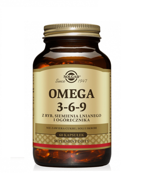 omega d3k2