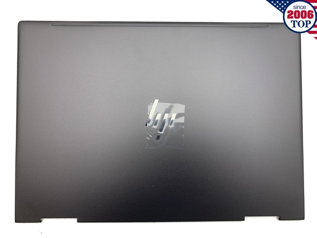 Genuine OEM HP Envy X360 15-cp Series 