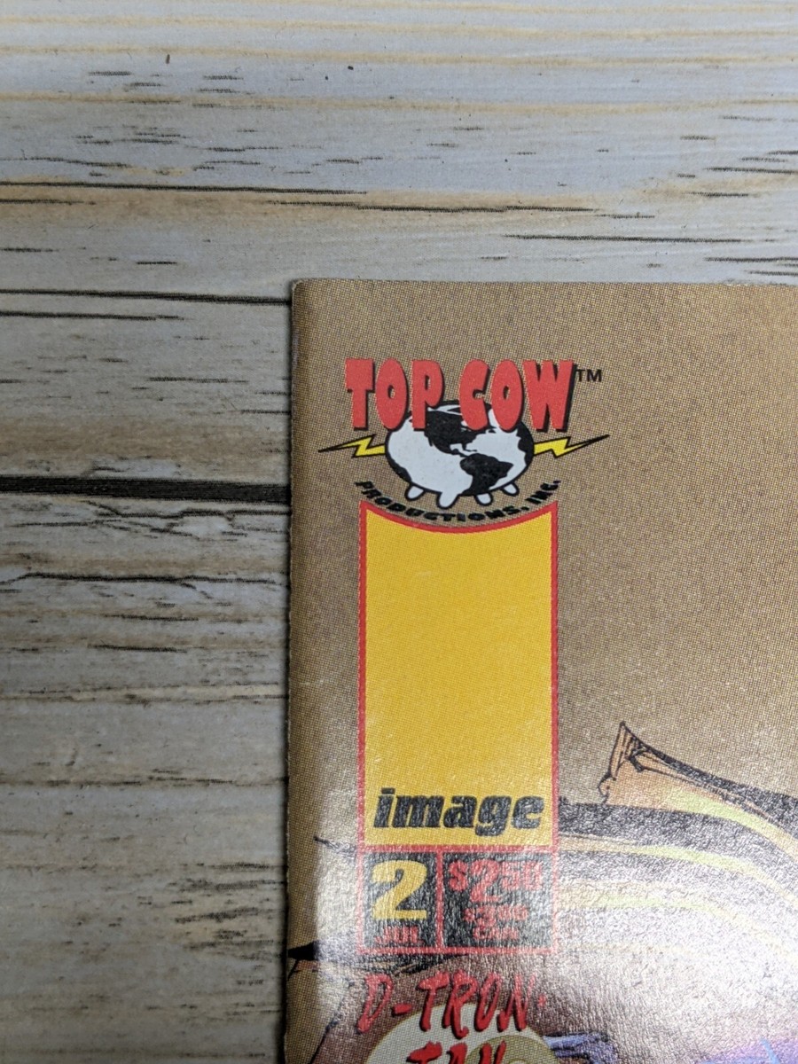 アメコミ Tao $_12.JPG?set_id=880000500F