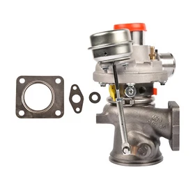 Turbolader Für Fiat 500 Alfa Romeo Mito 955 Jeep Renegade Dodge Dart 1.4 Turbo