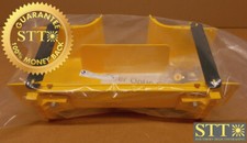 FGS-MDSP-B/I COMMSCOPE / TE / ADC 6" INSERTABLE DOWNSPOUT NEW