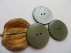 Bild 7 von 12