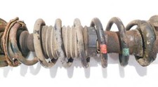 Ressort divers Daihatsu MATERIA
