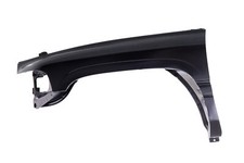 For Dodge Ram 1500 94-01 2500 3500 94-02 Front Left Driver Side Fender Truck