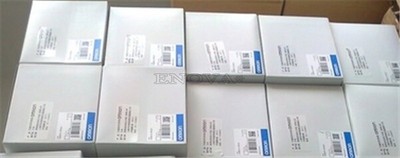 1Pcs New Programmable Controller Module Omron CQM1-ME04K CQM1ME04K Plc Module ix