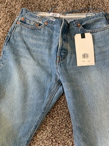 ebay levis 501 women's jeans