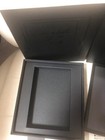 Foto 3 di 5