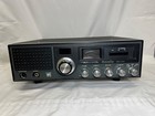 Realistic Navaho SSB+AM TRC-458 Base Station 40 Channel CB Radio