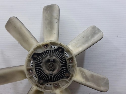 1636154020 albero trasmissione per TOYOTA HIACE III (YH7 LH6 LH7 LH5 YH5 YH6 ) - Imagen 3 de 10