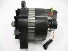 30-00409-10 GENUINE THERMO KING REFRIGERATION ALTERNATOR 65A 12V