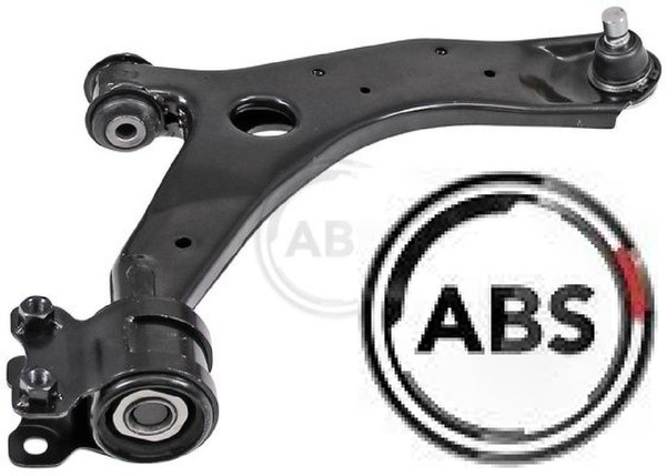 A.B.S. 211108 Lenker FüR RadaufhäNgung Querlenker Lenker RadaufhäNgung-image