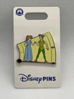 Disney Peter Pan and Wendy Pin !