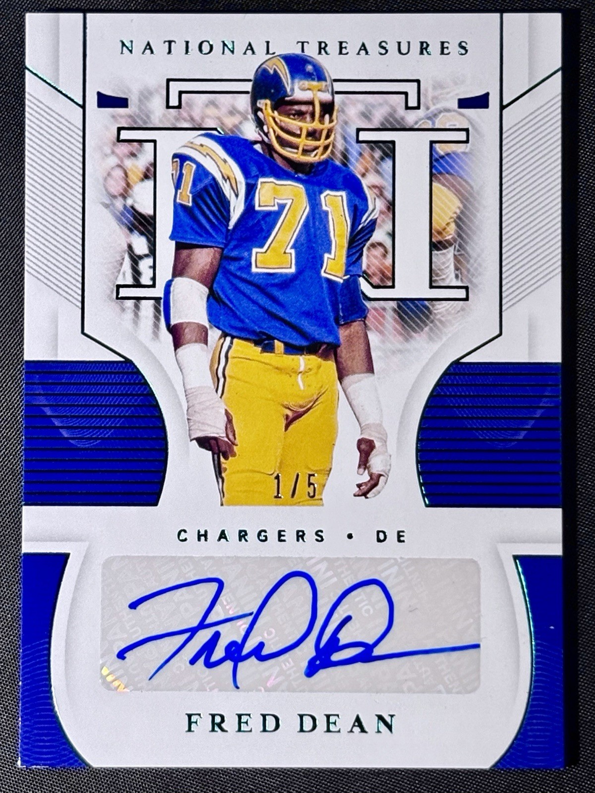 Ebay Item For Sale