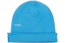 justin bieber beanie products for sale | eBay