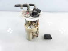 Carburateur Chevrolet AVEO