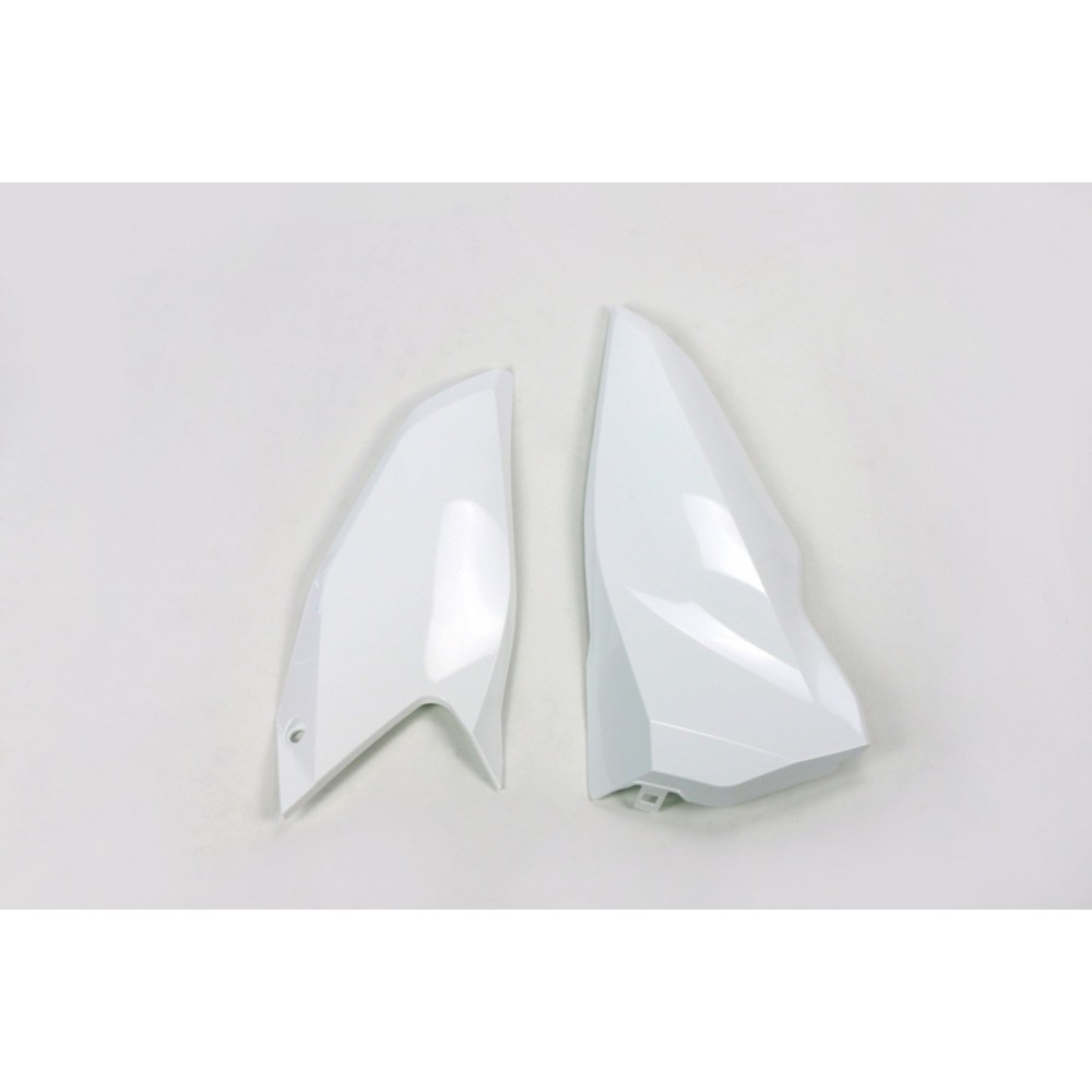 UFO Side Panels For Motorcycle Spare Parts Accessories Quality