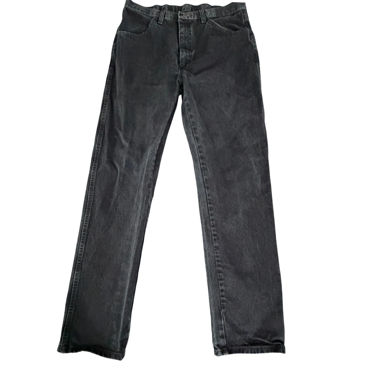 Mua Rustler Men's Classic Regular Fit trên Amazon Mỹ chính hãng 2025 | Fado