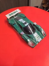 1/32 Slot Car Hess Body