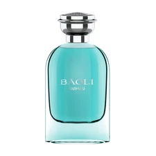 FARMASI Baoli Edp For Men