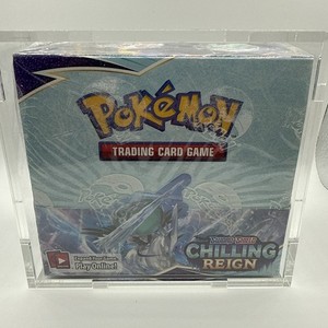 mtg avatar booster box msrp Amazon.com: Magic: The Gathering | Avatar: The Last Airbender Play Booster  Box | 30 Packs