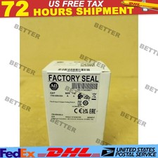 Allen Bradley 1794-IE8XOE4 /A Flex I/O Analog 8 Inputs 4 Outputs US Free Tax