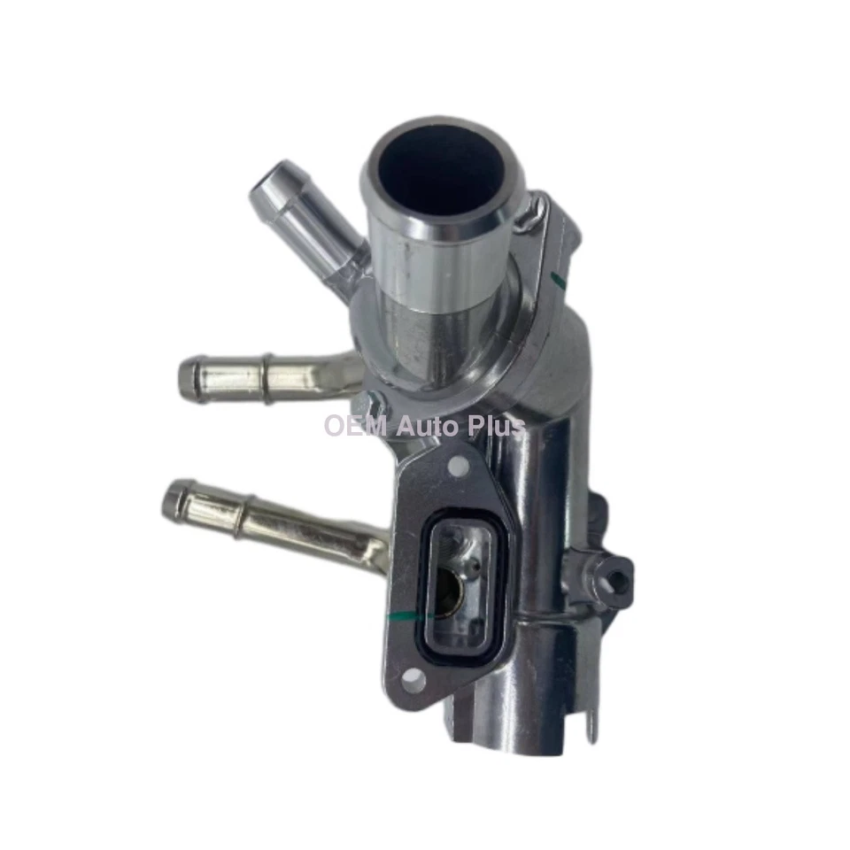 12597172  Mahle Thermostat & Housing for 2006-2011 CHEVROLET HHR 2.4L - Image 3 of 4