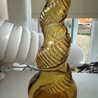 Bild 4 von 24