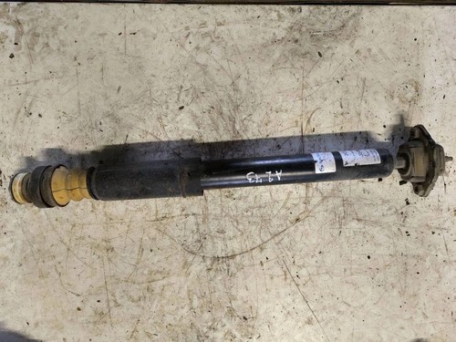 BMW X1 E84 Stoßdämpfer hinten rechts 814903010073 2.00 Diesel 105kw 31757860