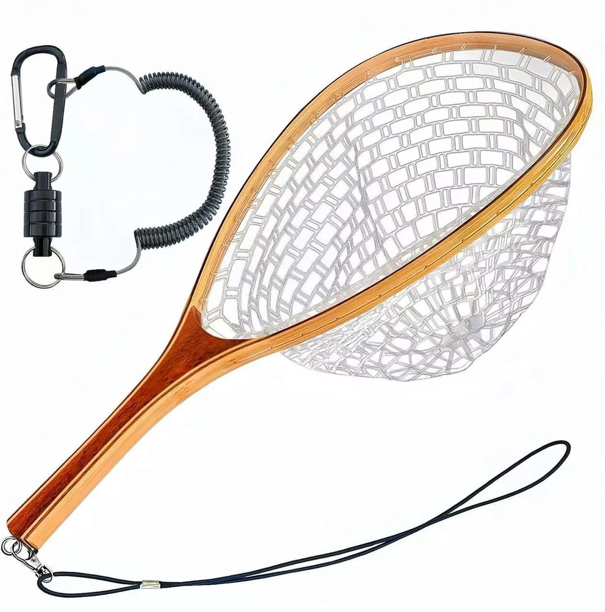 best fly reel Bauer SLT subseries:berkley_powerbait_original Kit Size (total volume A+B):32 fl. oz. Leonard Bimetal Trout Fly fully sealed Bauer drag